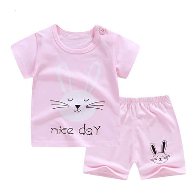 nice_day_rabbit_baby_girls_summer_outfit