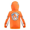 orange_aircraft_printed_on_the_boys_jacket_coat