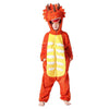 orange_dinosaur_cosplay_costume
