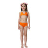orange_girls_swimming_pool_clothes