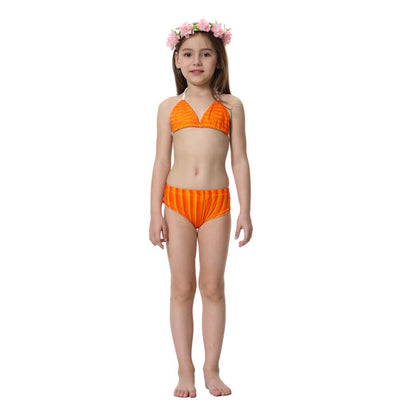 orange_girls_swimming_pool_clothes