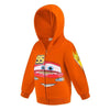 orange_kids_hoodies
