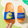 orange_toddler_boys_and_girls_summer_shoes