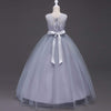 pageant_dress