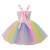 pastel_unicorn_tutu_dress