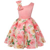 peachy_color_dresses