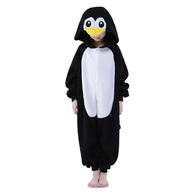 penguin_black_cosplay_costume