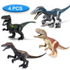 perfect_build_dinoaur_gift_set_for_kids