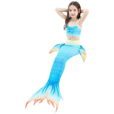 perfect_design_like_a_real_mermaid