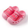 pink_beach_clogs_for_little_girls