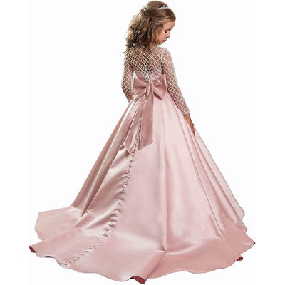 pink_big_girls_wedding_dress