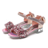 pink_bowknot_flat_shoes