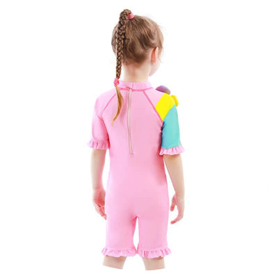 pink_color_unicorn_swimsuit