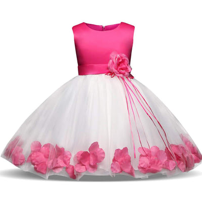 pink_dress_for_toddler_girls_age_2-8
