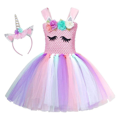 pink_dress_unicorn_perfect_gift