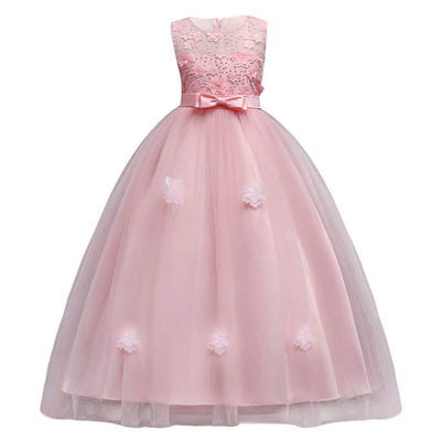 pink_elegant_gorgeous_dress_for_teen_girls_prom