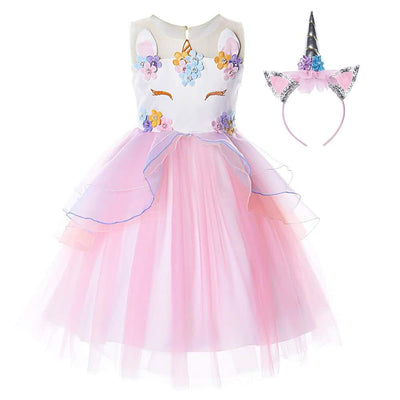 pink_flower_unicorn_costume_dress