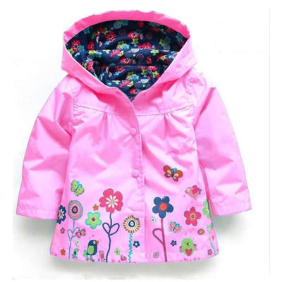 pink_girls_coat