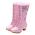 pink_girls_frozen_elsa_fur_high_snow_pricness_boots
