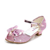 pink_girls_glitter_summer_sandals