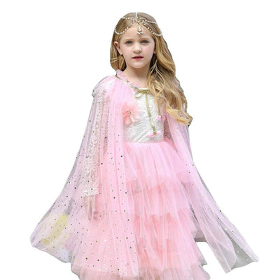 pink_girls_halloween_cape