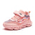 pink_girls_hollow_sport_sneakers