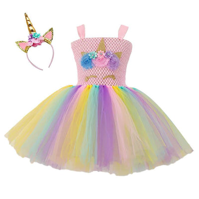 pink_girls_kids_birthday_party_unicorn_costume