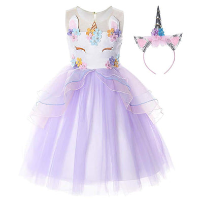 pink_girls_pageant_princess_party_dress