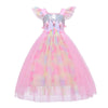 pink_girls_party_dress