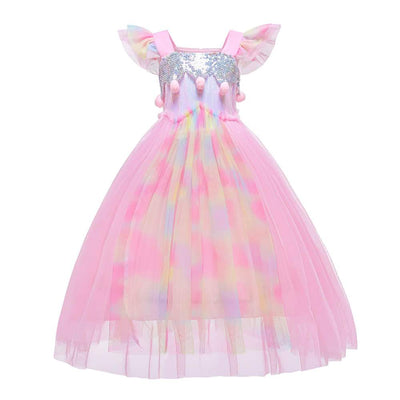 pink_girls_party_dress