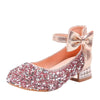 pink_girls_party_mary_jane_low_heel