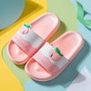 pink_girls_sandals