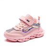 pink_girls_velcro_hook_shoes