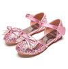 pink_girls_wedding_princess_shoes