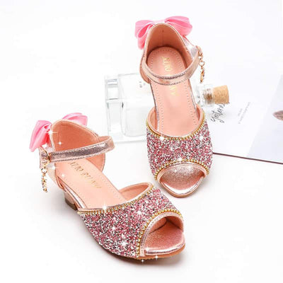 pink_glitter_shining_crystal_high_heel_sandals