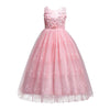 pink_gorgeous_sleeveless_dress_for_kids