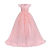pink_little_big_girls_sleeveless_round_neck_princess_dress