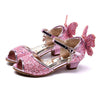 pink_little_girls_glitter_summer_party_cosplay_princess_sandals