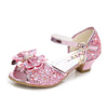 pink_little_girls_glitter_summer_party_cosplay_sandals