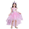 pink_little_pony_girls_unicorn_costume_princess_dress