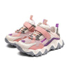 pink_mesh_upper_sport_shoes