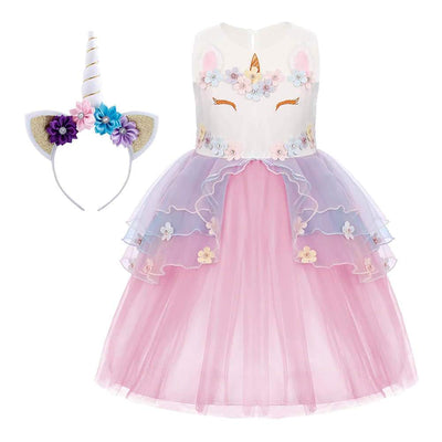 pink_mythical_costume_cosplay_dress