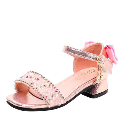 pink_open_toe_low_heel_sandals