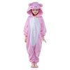 pink_pig_warm_pajamas