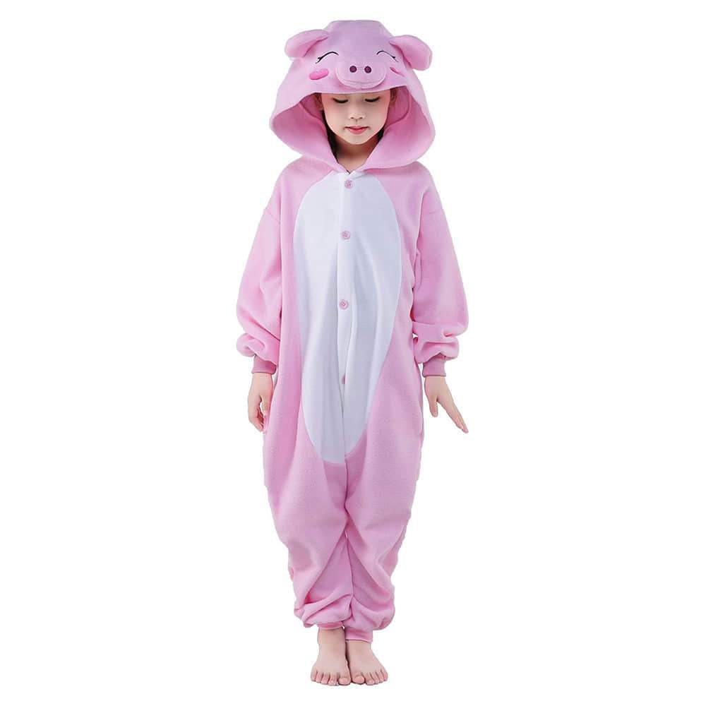 pink_pig_warm_pajamas