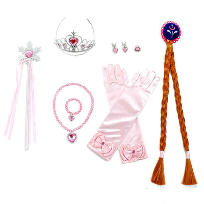 pink_princess_accessories_for_fronzen_anna