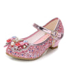 pink_princess_mary_janes_for_kids