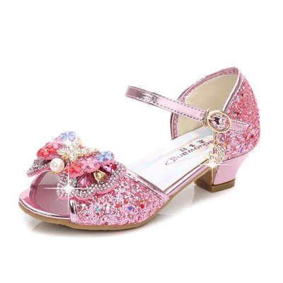 pink_princess_mary_janes_sandals_for_kids