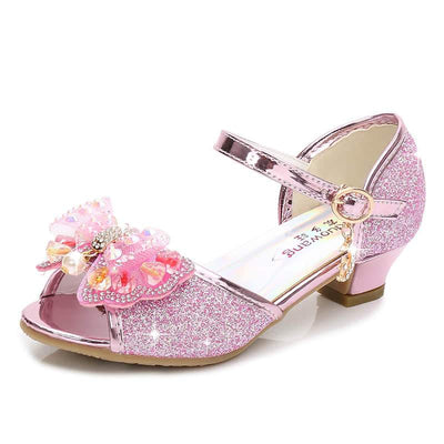 pink_princess_mary_janes_sandals_for_toddler_little_kids
