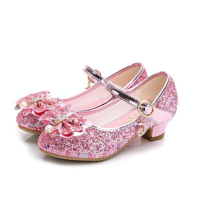 pink_round_toe_design_shoes
